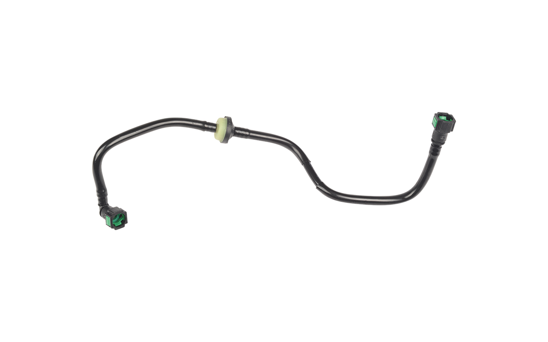 WESTINGHOUSE PIPE - OEM 4578.N4