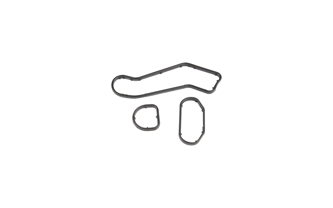 OIL COOLER GASKET - OEM 9804338480