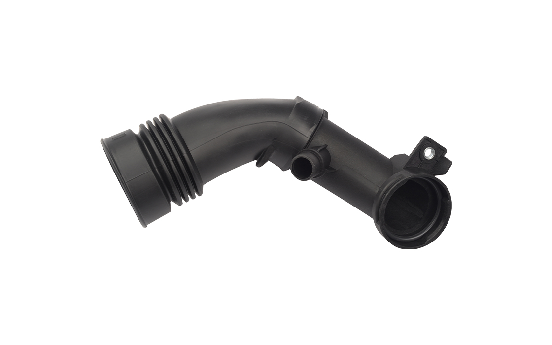 TURBO PIPE - OEM 1434.F7