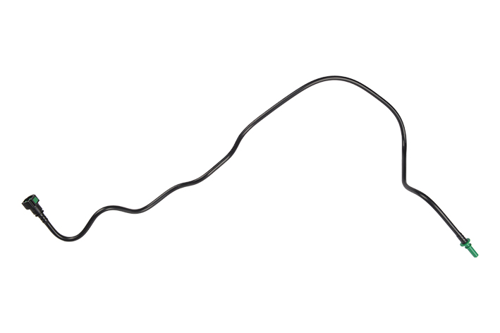 FUEL PIPE - OEM 1525.RT