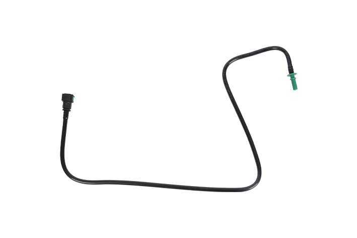 FUEL TANK PIPE - OEM 1507.F5