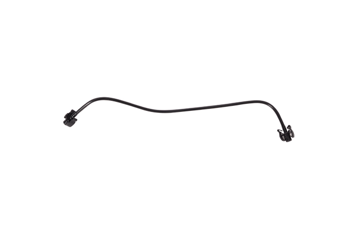 SPARE WATER TANK PIPE - OEM 1323.CP