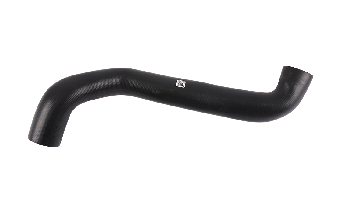 TURBO HOSE - OEM 0382.HQ