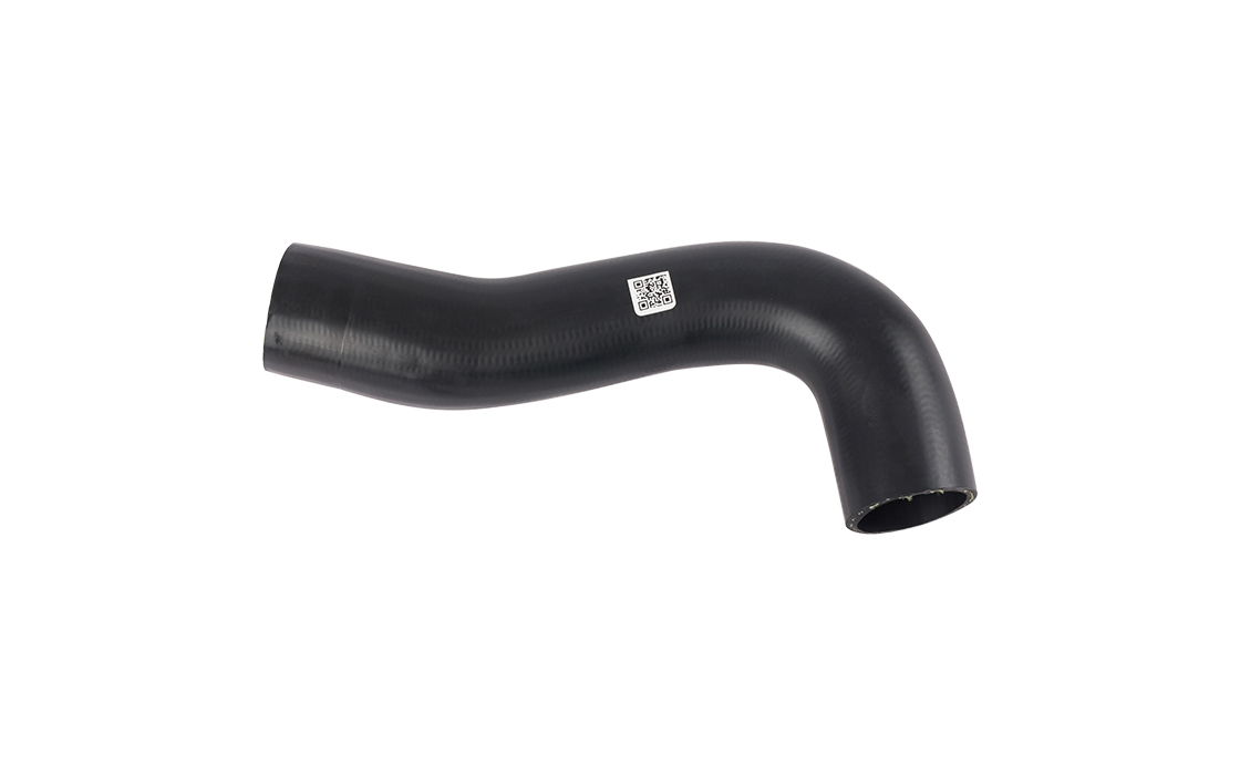 TURBO HOSE - OEM 0382.GZ