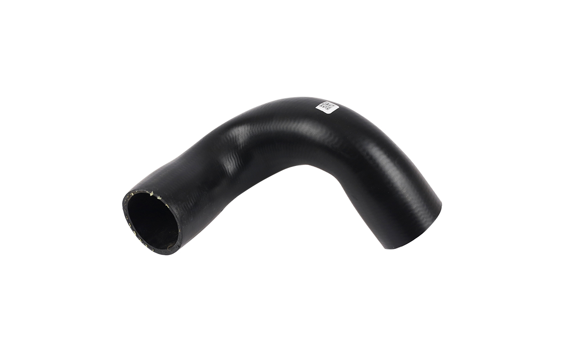 TURBO HOSE - OEM 0382.HA