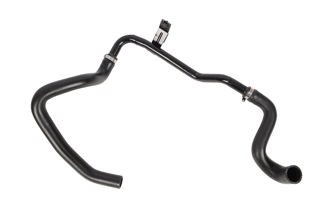 RADIATOR OUTLET HOSE - OEM 1343.KQ
