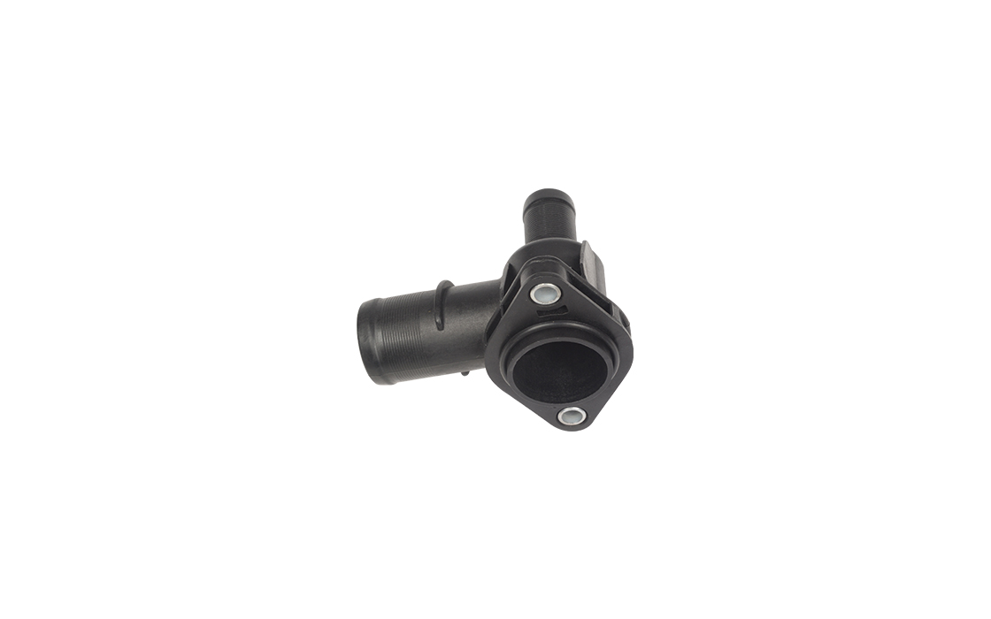 WATER PIPE THERE IS O-RING - OEM 9801622180