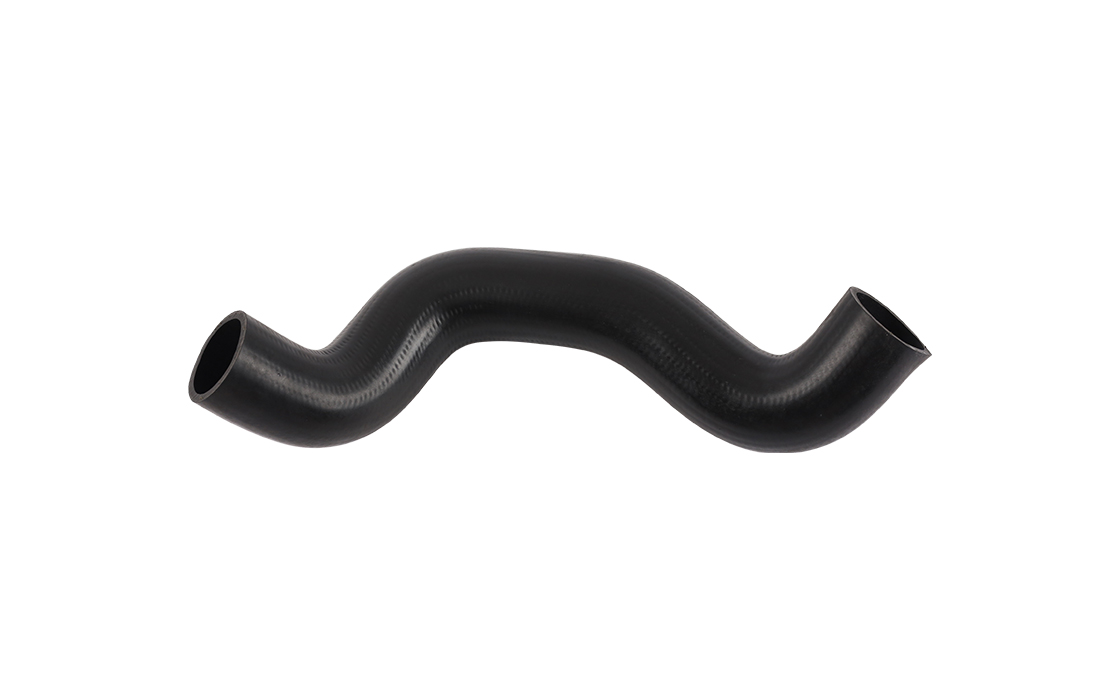 TURBO HOSE - OEM 0382.LR