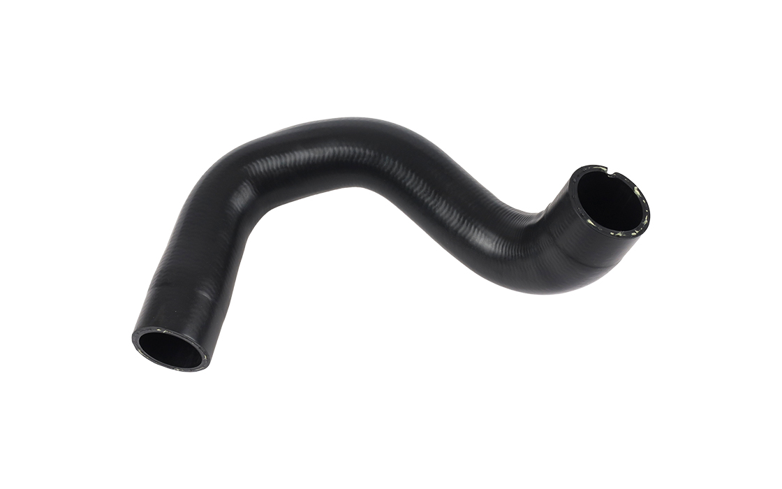 TURBO HOSE - OEM 0382.LS