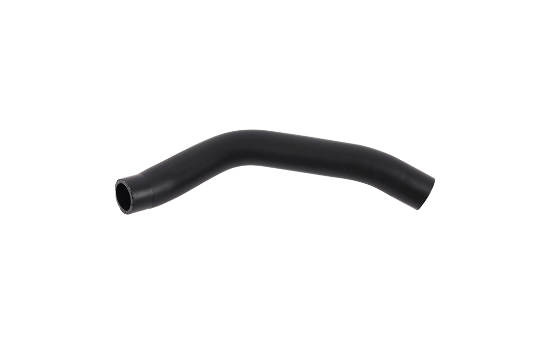 OIL STEAM HOSE - OEM 1180.G4