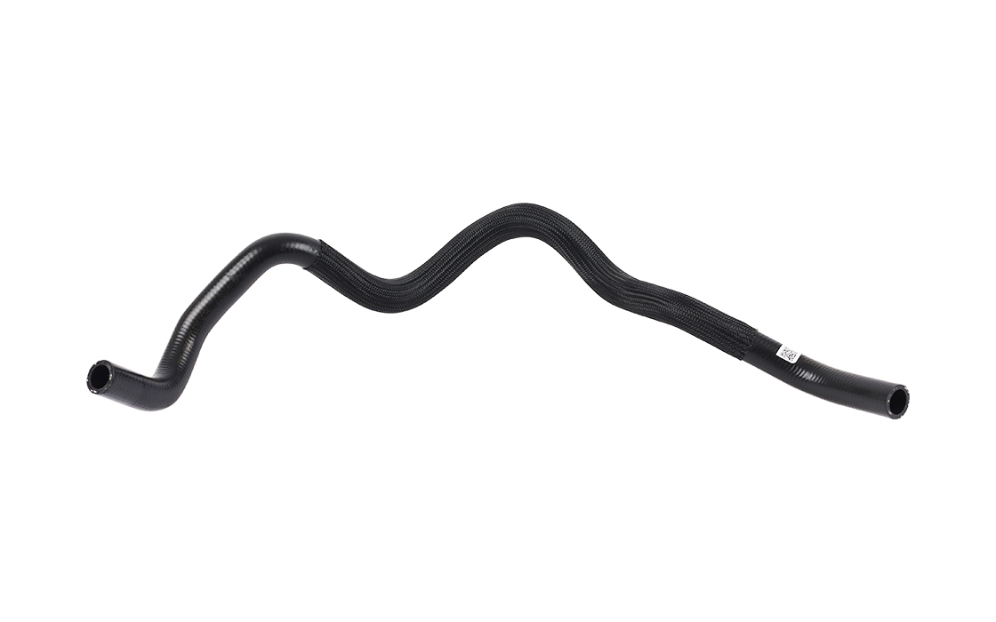 SPARE WATER TANK HOSE - OEM 1307.SY