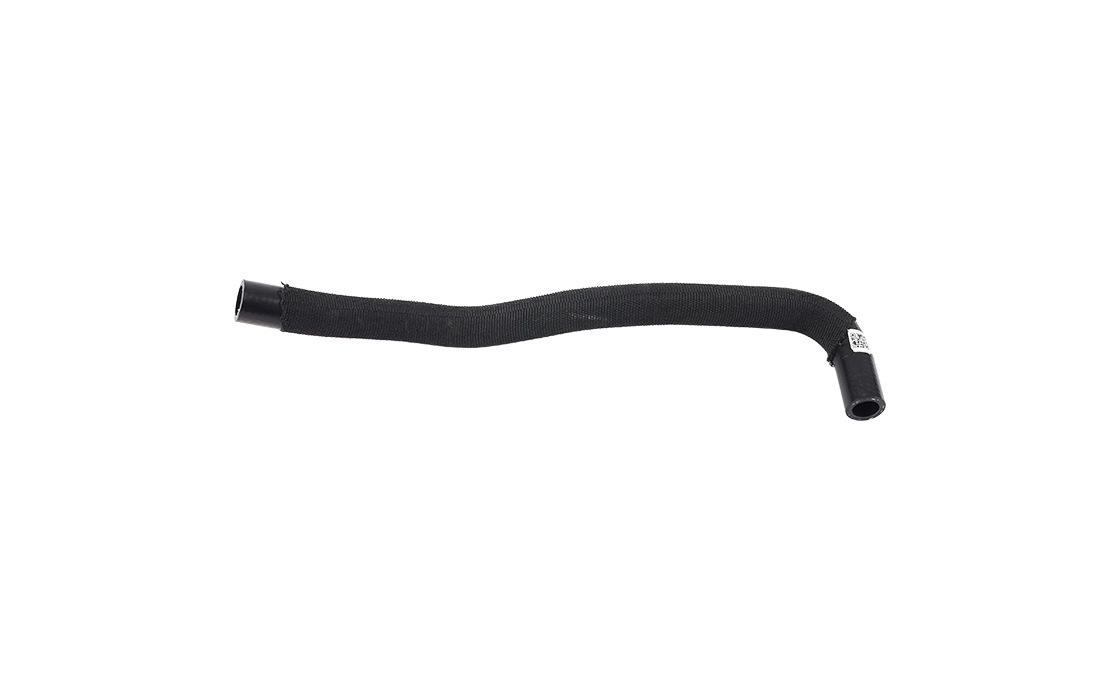 WATER HOSE - OEM 1307.NS