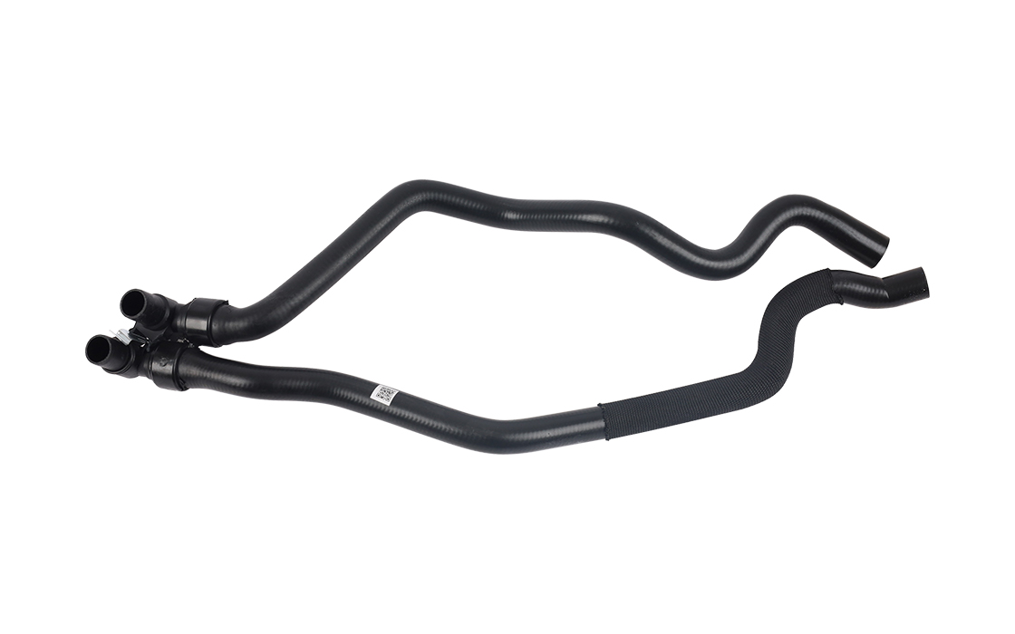 HEATER HOSE - OEM 6466.S5
