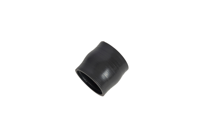 TURBO HOSE 2 LAYERS POLYESTER HAS BEEN USED - OEM 0382.NZ