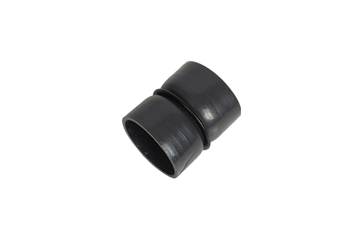 TURBO HOSE 2 LAYERS POLYESTER HAS BEEN USED - OEM 0382.PZ
