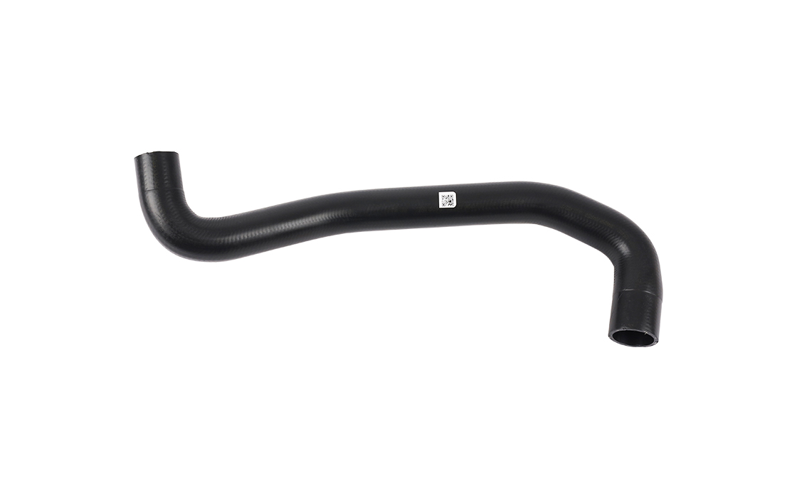 RADIATOR OUTLET HOSE - OEM 1351.EX