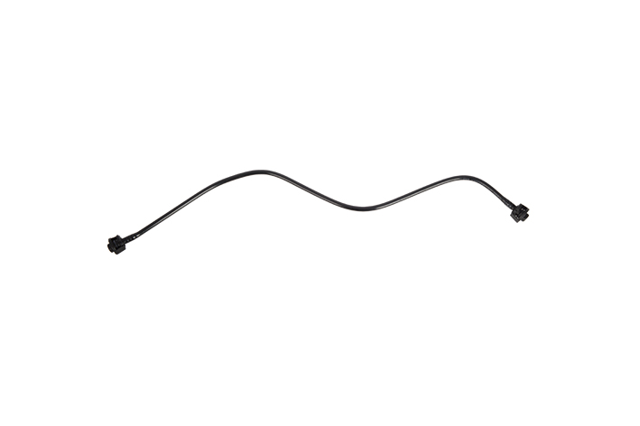 SPARE WATER TANK PIPE - OEM 1307.ZV