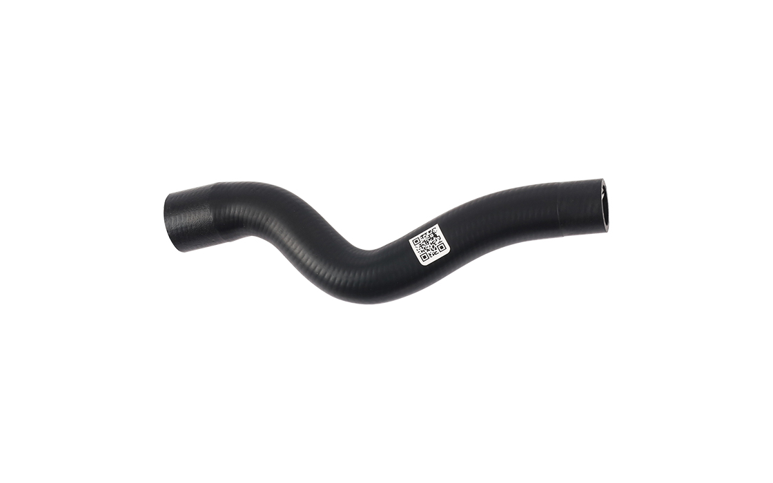 RADIATOR INLET HOSE - OEM 1343.KX