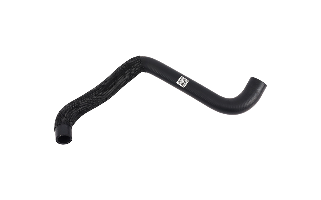 RADIATOR OUTLET HOSE - OEM 1351.RE