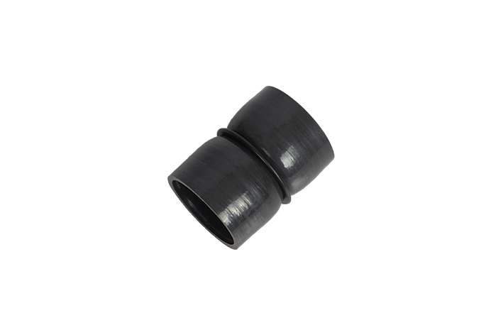 TURBO HOSE 2 LAYERS POLYESTER HAS BEEN USED - OEM 0382.NY