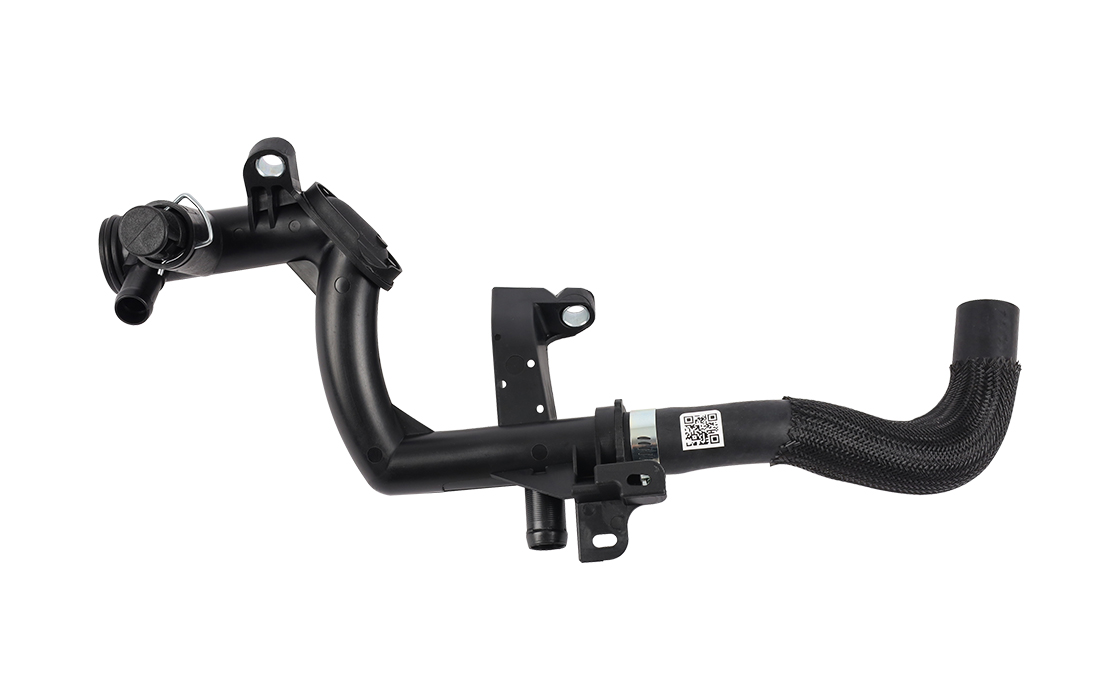 WATER HOSE - OEM 1336.AG