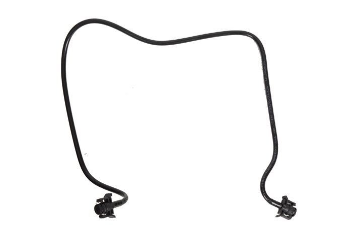 SPARE WATER TANK PIPE - OEM 1323.CF