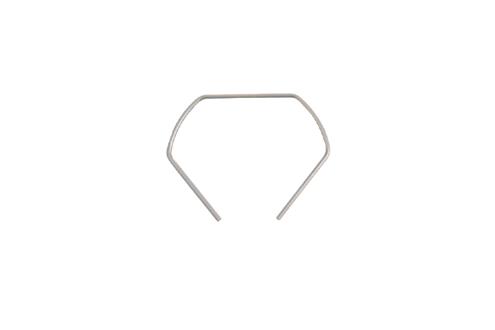 RADIATOR HOSE CIRCLIPS - OEM 1339.95