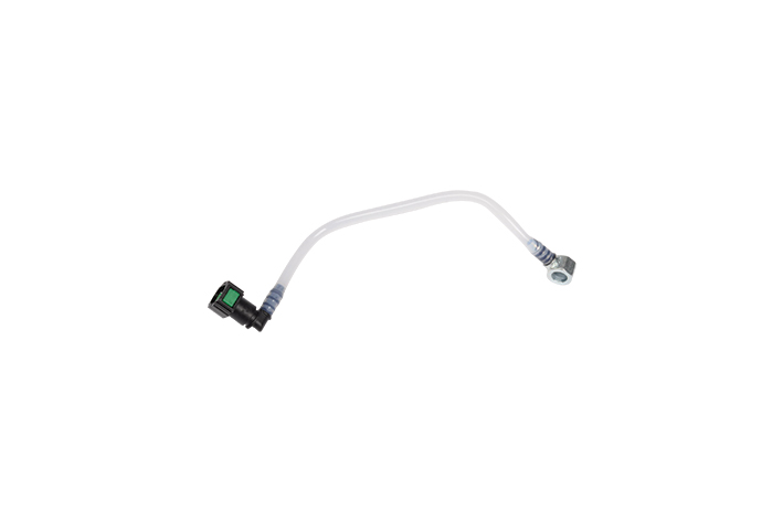 FUEL PIPE - OEM 1573.YG