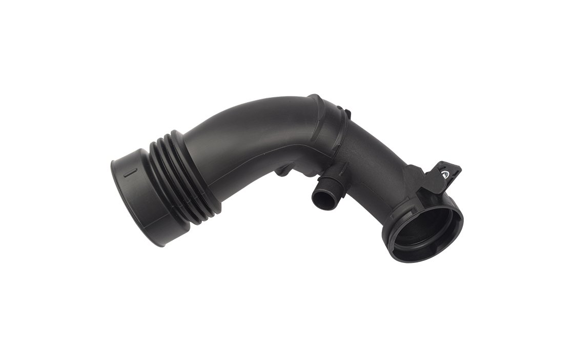 TURBO PIPE - OEM 1434.G3