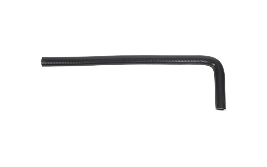 HEATER INLET HOSE - OEM 7930015203