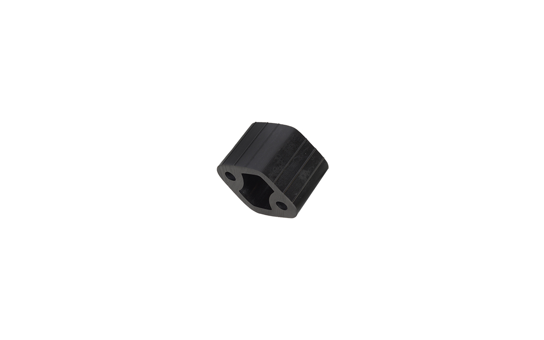 EXHAUST HANGER TIRE - OEM 1755.44