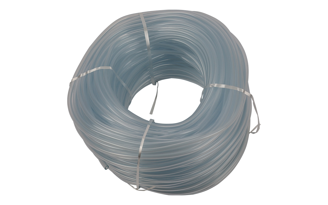 FUEL HOSE
