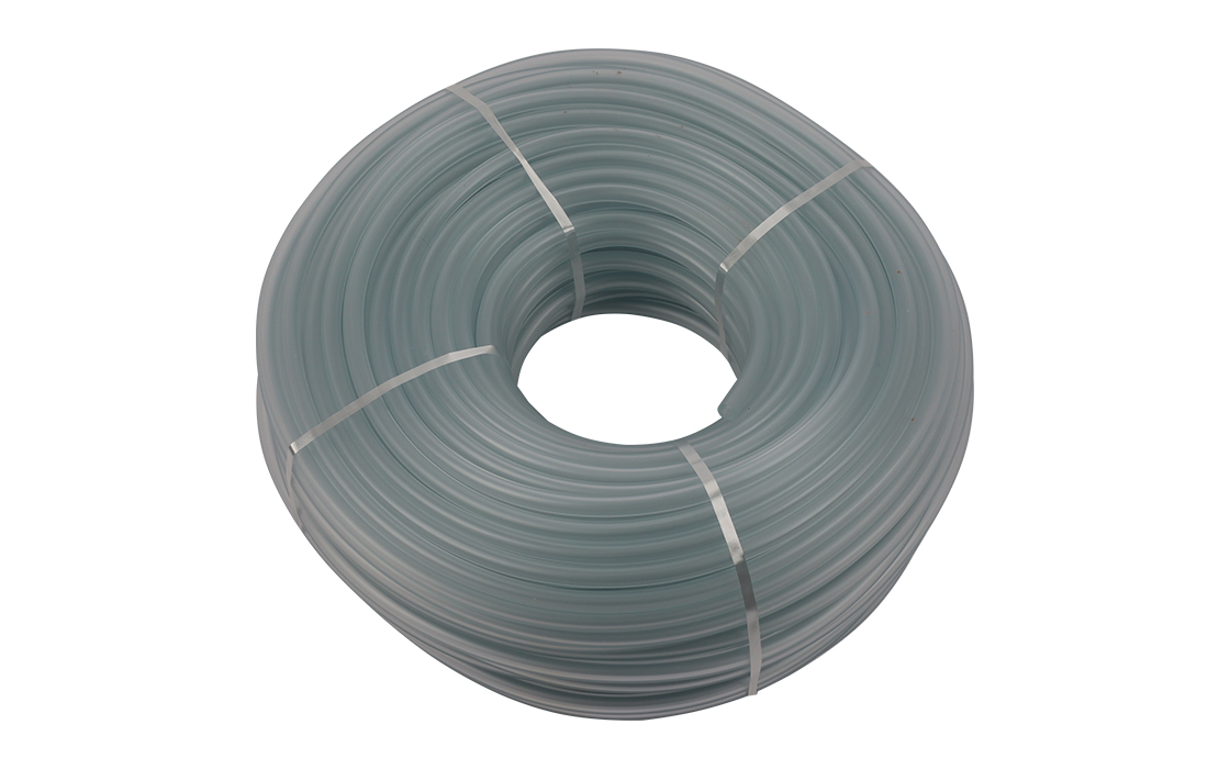 FUEL HOSE