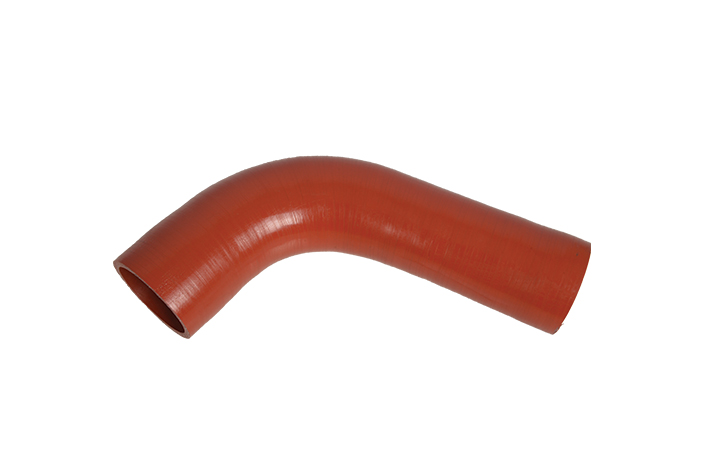 INTERCOOLER HOSE 4 LAYERS POLYESTER HAS BEEN USED - OEM 1015043AA