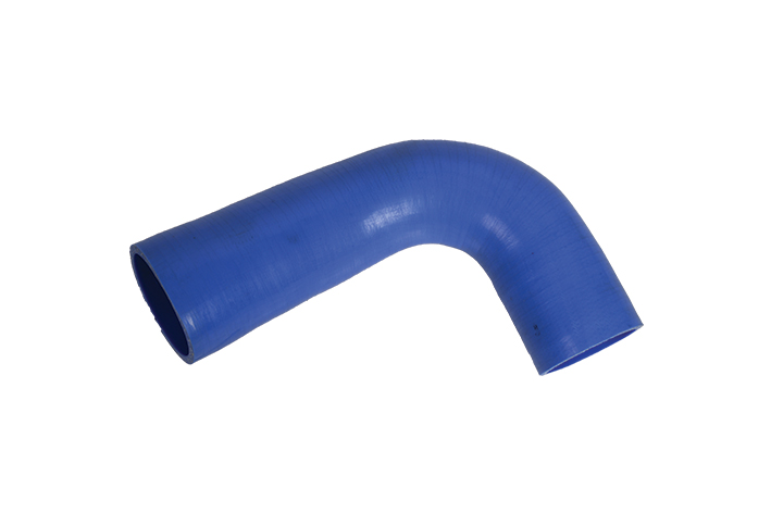INTERCOOLER HOSE 4 LAYERS POLYESTER HAS BEEN USED - OEM 1015040AA