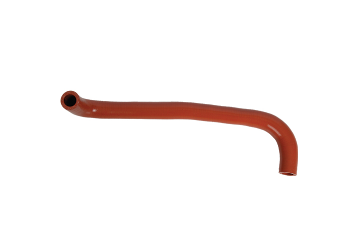 ENGINE VENTILATION HOSE 4 LAYERS POLYESTER HAS BEEN USED - OEM 1015051AA