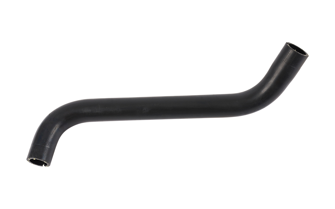 RADIATOR INLET HOSE - OEM 1030000AA