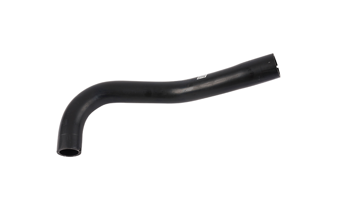 RADIATOR OUTLET HOSE - OEM 1030002AA