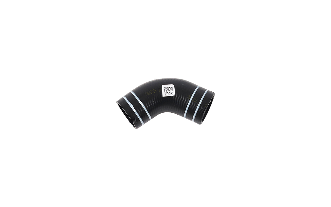 COOLING HOSE - OEM 1021012AA