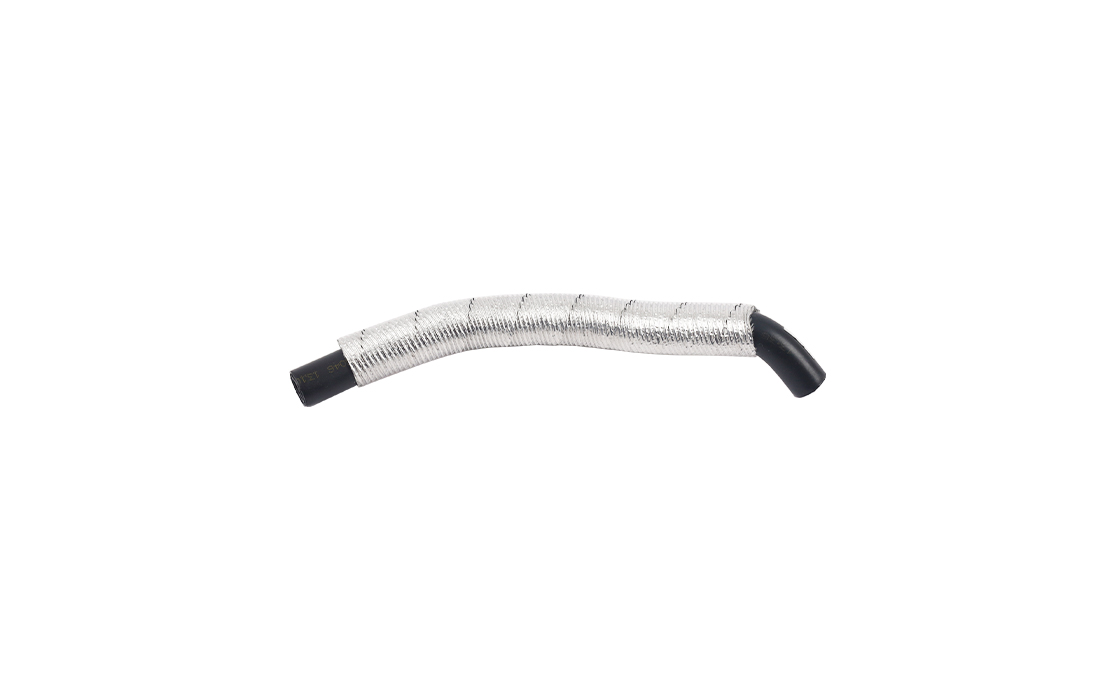 VACUUM HOSE - OEM 457204.01