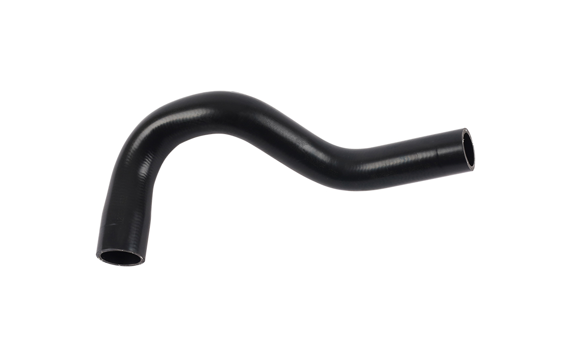 RADIATOR INLET HOSE - OEM K100155
