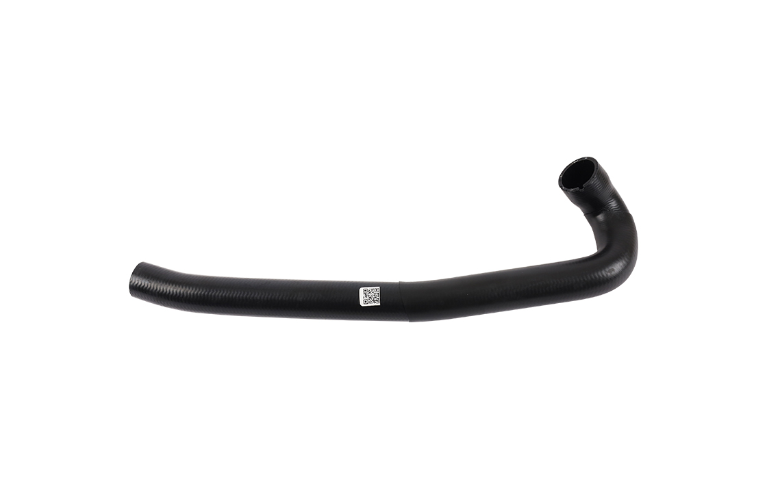 RADIATOR OUTLET HOSE - OEM K100154