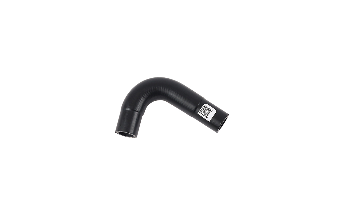 OIL STEAM HOSE - OEM K090502