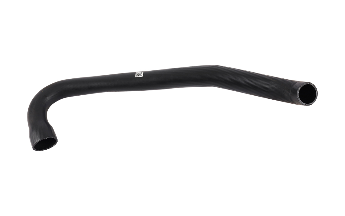 INTERCOOLER HOSE - OEM K130204