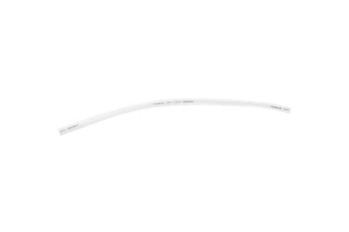 FUEL HOSE - OEM K150805