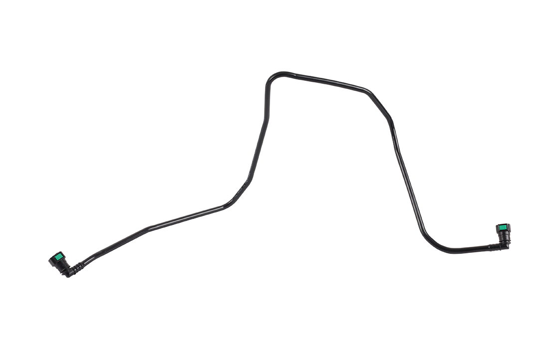 FUEL PIPE - OEM 1579.HV