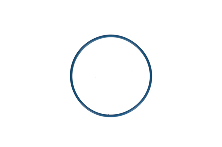 FUEL TANK GASKET - OEM 1531.39