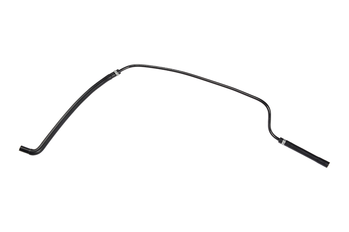 SPARE WATER TANK PIPE - OEM 1351.TY