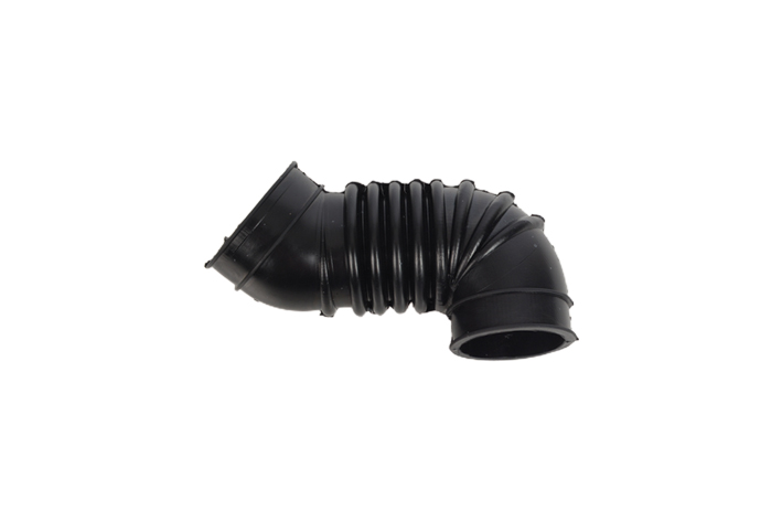 AIR FILTER HOSE - OEM MD106179