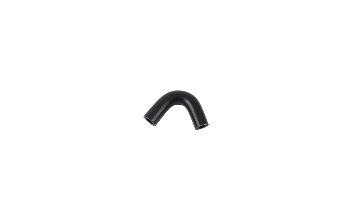 COOLING HOSE - OEM 1310A204